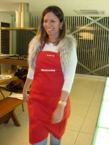 5/36