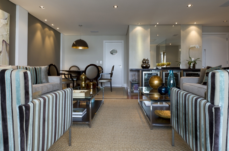 10/31