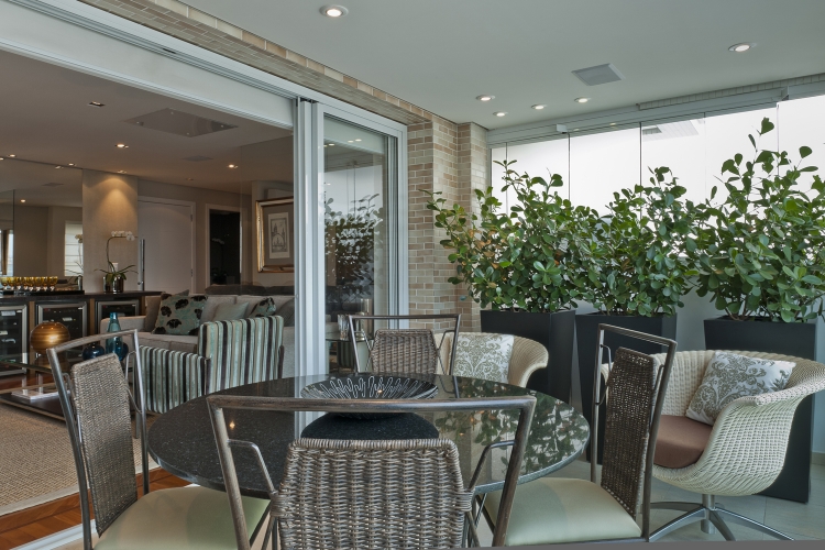 13/31
