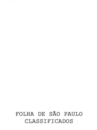 1/3