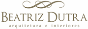 Beatriz Dutra
